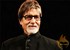 Amitabh to participate in IPL opening ceremony