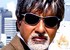 Amitabh to play 'Hathiram Baba'