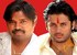 Amma Rajasekhar to direct Nithin