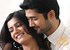 Moscowin Kaveri - New role for Ravivarman