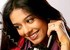 Amrita Rao: Most promising face of the future