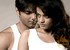 Anand Raj Anand: Remixing is a violation of intellectual property rights