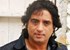 Anand Raj Anand composes two songs for CWG, to perform at opening ceremony