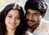'Anandha Thandavam': Destination USA