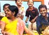 Anantha Narayanan - Going the Shankar way