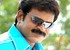 'Andarikee Vandanalu' in regular shooting