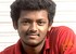 'Angadi Theru' shooting stopped as the hero got injured