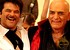 Anil Kapoor & Feroze Khan in WELCOME after 21 years!