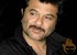 Anil Kapoor returns with a bang in New Year