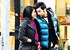 Anjaana Anjaani  footage stuck in US