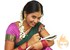 Anjali on her relationship with Jai