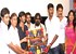 Anjathey: A confident show