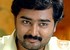 'Anjathey' confirmed for Pongal