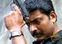 'Anjathey' throws more surprises