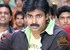 'Annavaram' collects Rs 23 cr in 3 weeks