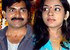 'Annavaram' shoots song, sentiment scenes