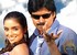 'Annavaram' to hit 42 screens in Hyderabad