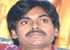 Annavaram to start rolling soon