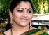 Another case filed against Khushboo