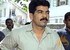 Another movie on Daya Nayak