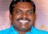Another one for Thirumavalavan