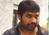 Another star from Chiru’s family under direction of YVS