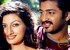 Anumanaspadam audio this month