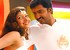 Anumanaspadam to hit screen in Feb first week