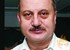 Anupam Kher's Talent Company Casting Agency For Angelina Jolie's 'A Mighty Heart'