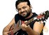 "Anurag didn't let me cut my hair" - Pritam