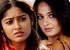Anushka and Ileana - Happy where they are