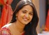 Anushka in Chandramukhi Part 2