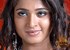 Anushka on a roll