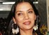 Aparna is true inheritor of Satyajit Ray: Shabana Azmi