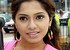 Aparna's fond hopes