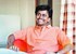AR Murugadoss clarifies on Vijay’s project