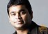 A.R. Rahman to tour US in June