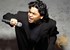 AR Rahman wants to concentrate in Tamil films