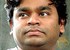 A.R. Rehman composes for 'Provoked'