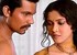 RANG RASIYA makes it to international film festivals