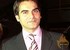 Arbaaz Khan - Fast becoming a regular a Priyadarshan