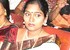 Archana is back