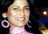 Archana Puran Singh -An ambitious TV channel boss in Krrish