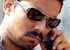 Risk is not a Chor Police Story, says Vishram Sawant