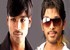 Arjun and Dhanush to do each other's films