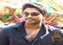 Arjun in Ramoji Film City