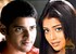 Arjun to be dubbed into Tamil
