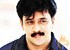 Arjun to build world’s tallest Anjaneya statue in Chennai