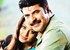 Arjun’s  Vande Mataram  to release on Sep 10th!
