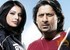 Arshad & Bipasha - Bhai Behan?